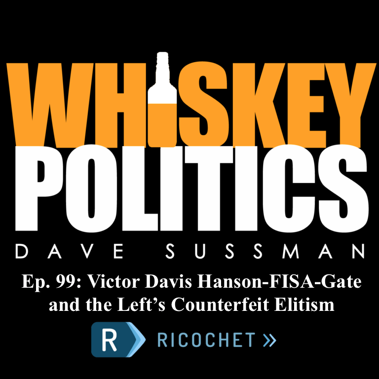 discusses the damaging disclosure about obama keeping tabs on